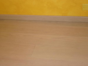 Vendita e installazione parquet Milano Bergamo